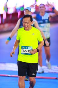 BIB: 
                            <button type="button" onclick="openModal(23417920)" class="btn btn-primary btn-sm float-right btn-popup" data-toggle="modal" data-target=".modal-high-quality">
                        <i class="fas fa-shopping-cart"></i> Add to Cart
                    </button>
                                            <button type="button" onclick="isThisMe(23417920, true)" class="btn btn-success btn-sm float-right btn-popup btn-isme hidden" data-toggle="tooltip" data-placement="bottom" title="นี่คือรูปของคุณใช่ไหม คลิกที่นี่เพื่อเอาเข้าอัลบั้ม">
                        <i class="fas fa-plus"></i> Add to album
                    </button>
                    <button type="button" onclick="isThisMe(23417920, false)" class="btn btn-warning btn-sm float-right btn-popup btn-isnotme hidden">
                        <i class="fas fa-ban"></i> Remove from album
                    </button>